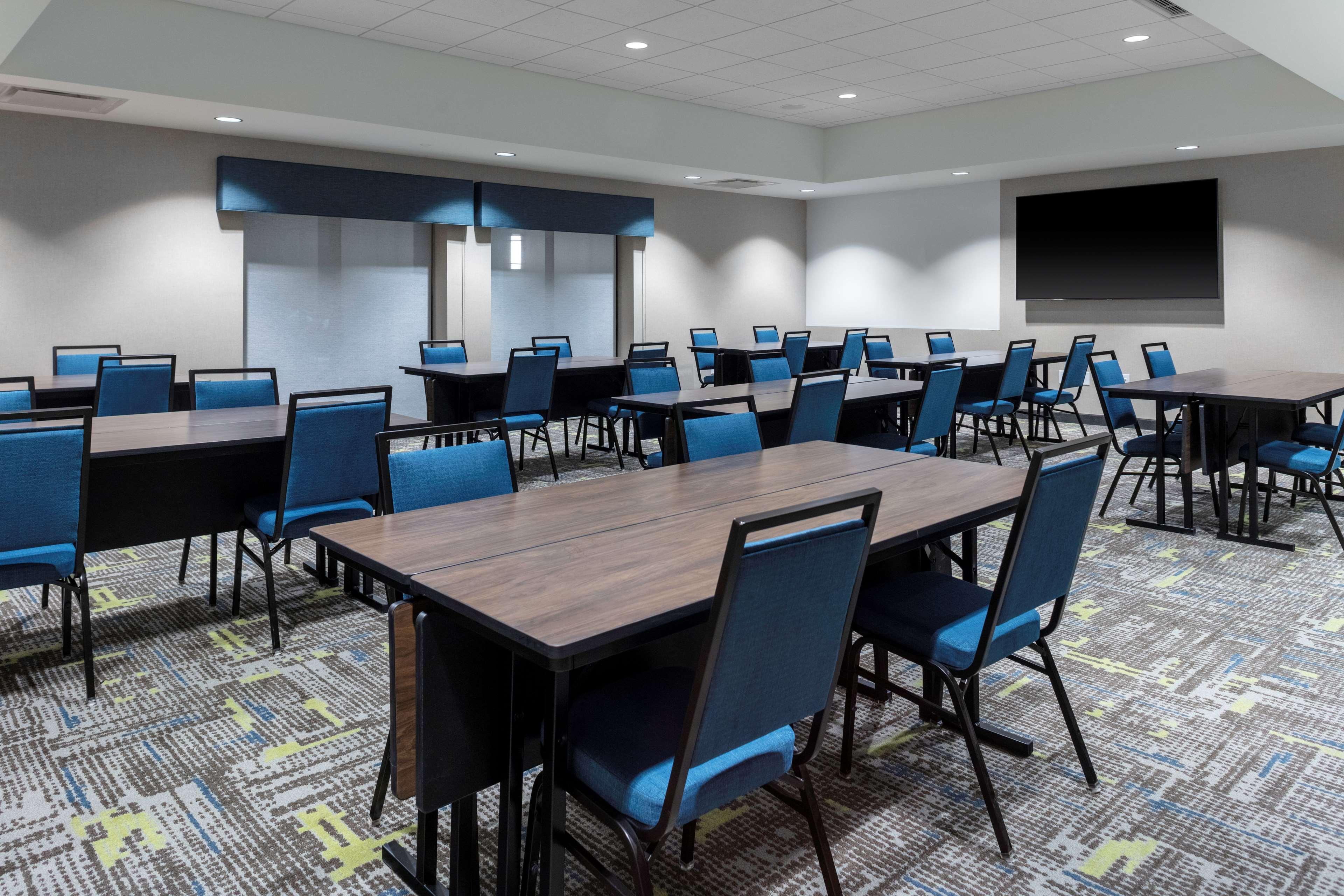 Fairfield Inn & Suites Indianapolis Avon Екстериор снимка
